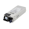 Блок питания серверный FSP FSP3200-20HM 3200W, CRPS Redundant module (ШВГ=73.5x39x185 mm), AC Full
Range Input, DC 12V & 12Vsb Output,
PMBUS 1.2, 80