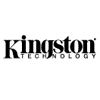 Твердотельный накопитель Kingston Enterprise SSD 960GB DC600M 2.5" SATA 3 R560/W530MB/s 3D TLC MTBF 2M 94 000/65 000 IOPS 1752TBW (Mixed-Use) 3 years