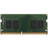 Kingston DDR4 SODIMM 8GB KVR24S17S8/8 PC4-19200, 2400MHz, CL17 Kingston DDR4 SODIMM 8GB KVR24S17S8/8 PC4-19200, 2400MHz, CL17
