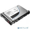 HPE 480GB SATA 6G Mixed Use LFF (3.5in) SCC 3yr Wty Digitally Signed Firmware SSD