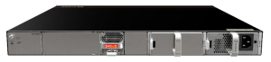 Межсетевой экран HUAWEI eKit Firewall USG6000E-S13-AC (2*GE RJ45 + 8*GE COMBO + 2*10GE SFP+, 1 AC power, Include SSL VPN 100 Users)