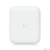 UBIQUITI U7-Outdoor Точка доступа 2,4+5 ГГц, Wi-Fi 7, 2х2 MIMO, 802.3at, 1х 2.5G RJ45