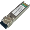 Oптический SFP модуль OSNOVO SFP-S2LC16-10G-1550-1550 Оптический SFP+ Модуль 10G. Single Mode. 10 Гбит/c. 2LC. 16дБ. до 40км. Tx:1550/Rx:1550. DDM 0…+