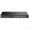 D-Link DGS-1026P/A1A