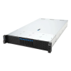 ASUS 90SF03T1-M000H0