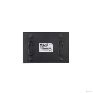 ORIGO OS2105/A1A Неуправляемый коммутатор, 5x1000Base-T, корпус пластик