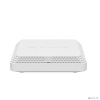 Netcraze Hopper SE (NC-3812) Гигабитный интернет-центр с Mesh Wi-Fi 6 AX3000, 4-портовым Smart-коммутатором и многофункциональным портом USB 3.0