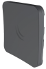 Антенна MikroTik mANT LTE 5o 5dBi LTE antenna with two SMA connectors