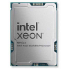 Процессор Intel Xeon 2800/37.5M 16C S4677 6526Y PK8072205559500 S RN6N PULL