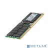 HPE 32GB (1x32GB) Dual Rank x4 DDR4-2133 CAS-15-15-15 Registered Memory Kit (728629-B21 / 774175-001) HPE 32GB (1x32GB) Dual Rank x4 DDR4-2133 CAS-15-15-15 Registered Memory Kit (728629-B21 / 774175-001)