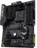 ASUS TUF GAMING B450-PLUS II ASUS TUF GAMING B450-PLUS II