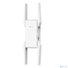 TP-Link EAP673-Extender