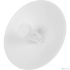 UBIQUITI PBE-M5-300(EU) Точка доступа 5 ГГц, 802.11 a/n, 26 дБм, MIMO 2x2 UBIQUITI PBE-M5-300(EU) Точка доступа 5 ГГц, 802.11 a/n, 26 дБм, MIMO 2x2
