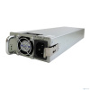 ELTEX PM950-220/56 Модуль питания PM950-220/56, 220V AC, 950W