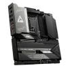 Материнская плата MICROSTAR Z790 S1700 EATX MEG Z790 GODLIKE MSI