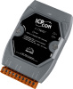 1-портовый преобразователь USB в RS-485