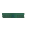 Crucial DDR4 DIMM 8GB CT8G4DFS832A PC4-25600, 3200MHz Crucial DDR4 DIMM 8GB CT8G4DFS832A PC4-25600, 3200MHz