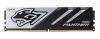 Модуль памяти DIMM DDR5-5200 32GB AH5U32G52C5227BAA-1 APACER