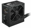 Блок питания ATX 750W MAG A750BN PCIE5 II MSI