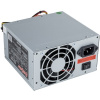 Блок питания Exegate EX292142RUS 600W AB600 (ATX, 8cm fan, 24pin, 4pin, 3xSATA, 2xIDE, FDD)