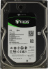 Жесткий диск SEAGATE SAS 4TB 7200RPM 12GB/S ST4000NM001B Жесткий диск SEAGATE SAS 4TB 7200RPM 12GB/S ST4000NM001B