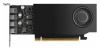 Видеокарта PCIE RTX A400 4GB GDDR6 BULK Pack 900-5G172-2260-000 NVIDIA