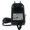 YEALINK PA 5VDC Блок питания PA 5VDC 1.2A для SIP-T20(P), SIP-T22P, SIP-T26P, SIP-T27P, SIP-T28P, SIP-T27G, SIP-T41P(S), SIP-T42G(S)