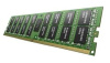 Модуль памяти 128GB DDR5-4800 M321RAGA0B20-CWK SAMSUNG Модуль памяти 128GB DDR5-4800 M321RAGA0B20-CWK SAMSUNG