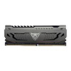 Модуль памяти DIMM DDR4-3200 16GB PVS416G320C6 PATRIOT