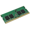 Foxline DDR4 SODIMM 8GB FL2666D4S19-8G PC4-21300, 2666MHz Foxline DDR4 SODIMM 8GB FL2666D4S19-8G PC4-21300, 2666MHz