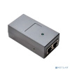 ELTEX SSM-240-1000A-RS PoE инжектор 10/100 Base-T комплект