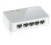 Коммутатор 5PORT 10/100M TL-SF1005D TP-LINK