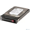 Hp 508010-001 Жесткий диск