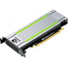 NVIDIA TESLA T4 900-2G183-0000-000 PG183 SKU200,GENERIC, A01,TU104 OEM