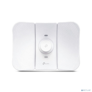 Tp-Link CPE710 Уличная точка доступа Wi-Fi AC867 с коэффициентом усиления 23 дБи