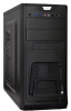 Корпус MIDITOWER CP-603 ATX EX278394RUS EXEGATE