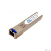 GIGALINK/NIKOMAX GL-OT-SG14SC1-1310-1550-D Модуль GIGALINK/NIKOMAX GL-OT-SG14SC1-1310-1550-D Модуль