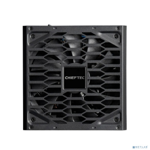 Chieftec Vega PPG-850-S (ATX 3.1, 850W, 80 PLUS GOLD, Active PFC, 135mm fan, Gen5 PCIe) Retail