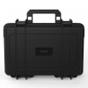 Жесткий диск Orico PSC-L20-BK Кейс для жестких дисков 20 слотов 3.5'' HDD. Ударостойкий композитный ABS пластик. Габариты 400 х 360 х 130 мм. Жесткий диск Orico PSC-L20-BK Кейс для жестких дисков 20 слотов 3.5'' HDD. Ударостойкий композитный ABS пластик. Габариты 400 х 360 х 130 мм.
