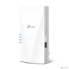 TP-Link RE700X Усилитель Wi-Fi сигнала AX3000