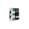 Сетевой адаптер HPE Mellanox MCX631432AS-ADAI Ethernet 10/25Gb 2-port SFP28 OCP3 Adapter for HPE