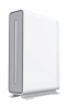 Wi-Fi маршрутизатор AC3000 EW15D IP-COM