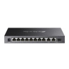 TP-Link DS110GMP