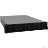 Synology RX1222sas Модуль расширения 12xHDD, SSD SAS для SA3600, SA3400, без HDD