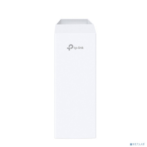 TP-Link CPE210 Уличная точка доступа Wi-Fi N300 с коэффициентом усиления 9 дБи