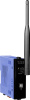 Повторитель ZigBee (Slave, ZigBee Router)