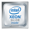 CPU Intel Xeon Silver 4215R (3.2GHz/11Mb/8cores) LGA3647, 130W, up to 1Tb DDR4-2400, CD8069504449200 CPU Intel Xeon Silver 4215R (3.2GHz/11Mb/8cores) LGA3647, 130W, up to 1Tb DDR4-2400, CD8069504449200