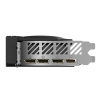 Видеокарта PCIE16 RTX4070 12GB GV-N4070WF3OC-12GD GIGABYTE
