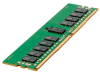 HPE 32GB (1x32GB) Dual Rank x4 DDR4-3200 CAS-22-22-22 Registered Smart Memory Kit HPE 32GB (1x32GB) Dual Rank x4 DDR4-3200 CAS-22-22-22 Registered Smart Memory Kit
