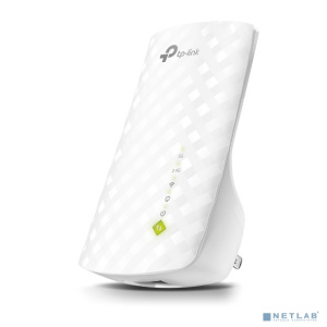 TP-Link RE220 AC750 Усилитель Wi-Fi сигнала